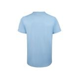  Áo T-shirt Cầu Lông, Pickleball Nam và Nữ Li-Ning P-AAYV155-4C 