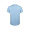  Áo T-shirt Cầu Lông, Pickleball, Bóng bàn Nam và Nữ Li-ning P-AAYV155-4C 