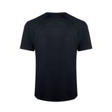  Áo T-shirt Cầu Lông, Pickleball, Bóng bàn Nam Li-Ning ATSW999-3V 