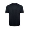  Áo T-shirt Cầu Lông, Pickleball, Bóng bàn Nam Li-Ning ATSW999-3V 