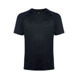  Áo T-shirt Cầu Lông, Pickleball, Bóng bàn Nam Li-Ning ATSW999-3V 