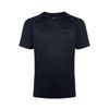 Áo T-shirt Cầu Lông, Pickleball, Bóng bàn Nam Li-Ning ATSW999-3V