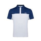  Áo polo Nam Li-Ning APLWB67-1V 