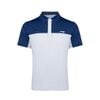 Áo polo Nam Li-Ning APLWB67-1V