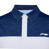  Áo polo Nam Li-Ning APLWB67-1V 