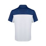  Áo polo Nam Li-Ning APLWB67-1V 