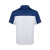  Áo polo Nam Li-Ning APLWB67-1V 