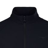  Áo gió Nam Li-Ning AJDW025-1V 