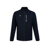  Áo gió không mũ Nam Li-Ning AYYW019-1V 