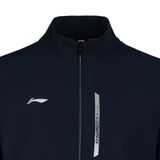  Áo gió không mũ Nam Li-Ning AYYW019-1V 