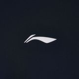  Áo gió không mũ Nam Li-Ning AYYW019-1V 