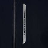  Áo gió không mũ Nam Li-Ning AYYW019-1V 