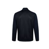  Áo gió không mũ Nam Li-Ning AYYW019-1V 