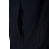  Áo gió không mũ Nam Li-Ning AYYW019-1V 