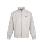  Áo gió Nam Li-Ning AFDW413-1V 