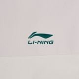  Áo gió Nam Li-Ning AFDW413-1V 