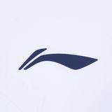  Áo gió Nam Li-Ning AYYW009-1V 