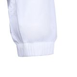  Áo gió Nam Li-Ning AYYW009-1V 