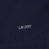  Áo gió Nam Li-Ning AYYW009-1V 