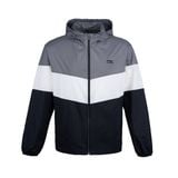  Áo gió Nam Li-Ning AFDW973-3V 