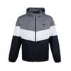 Áo gió Nam Li-Ning AFDW973-3V