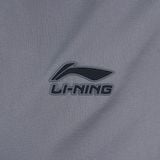  Áo gió Nam Li-Ning AFDW973-3V 