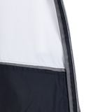 Áo gió Nam Li-Ning AFDW973-3V 