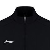  Áo gió Unisex Li-Ning AJDV207-1C 