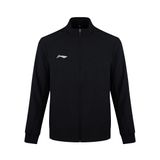  Áo gió Unisex Li-Ning AJDV207-1C 