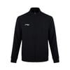 Áo gió Unisex Li-Ning AJDV207-1C