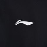  Áo gió Unisex Li-Ning AJDV207-1C 