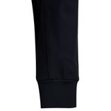  Áo gió Unisex Li-Ning AJDV207-1C 