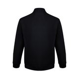  Áo gió Unisex Li-Ning AJDV207-1C 