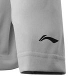  Áo dài tay Nam Li-Ning ATLW049-1V 