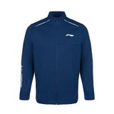  Bộ Quần Áo Cầu Lông, Pickleball, Bóng Bàn Unisex Li-Ning AWEV001-4C 