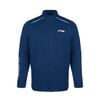  Bộ Quần Áo Cầu Lông, Pickleball, Bóng Bàn Unisex Li-ning AWEV001-4C 