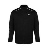  Bộ Quần Áo Cầu Lông, Pickleball, Bóng Bàn Unisex Li-Ning AWEV001-1C 