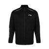  Bộ Quần Áo Cầu Lông, Pickleball, Bóng Bàn Unisex Li-ning AWEV001-1C 