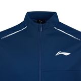  Bộ Quần Áo Cầu Lông, Pickleball, Bóng Bàn Unisex Li-Ning AWEV001-4C 