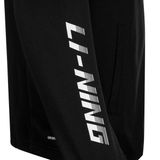  Bộ Quần Áo Cầu Lông, Pickleball, Bóng Bàn Unisex Li-Ning AWEV001-1C 