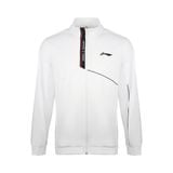  Bộ Quần Áo Thu Đông Nam Li-Ning AWEW003-2V Cầu Lông, Pickleball, Bóng Bàn 