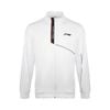  Bộ Quần Áo Cầu Lông, Pickleball, Bóng Bàn Nam Li-ning AWEW003-2V 