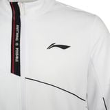  Bộ Quần Áo Thu Đông Nam Li-Ning AWEW003-2V Cầu Lông, Pickleball, Bóng Bàn 