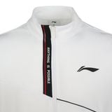 Bộ Quần Áo Thu Đông Nam Li-Ning AWEW003-2V Cầu Lông, Pickleball, Bóng Bàn 