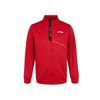  Bộ Quần Áo Cầu Lông, Pickleball, Bóng Bàn Nam Li-ning AWEW003-4V 