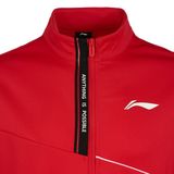  Bộ Quần Áo Thu Đông Nam Li-Ning AWEW003-4V Cầu Lông, Pickleball, Bóng Bàn 