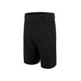  Quần short Nam Li-Ning AKSW761-2V 