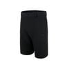  Quần short Nam Li-ning AKSW761-2V 