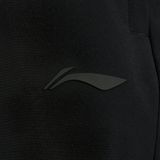  Quần short Nam Li-Ning AKSW761-2V 
