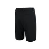  Quần short Nam Li-Ning AKSW761-2V 